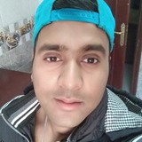 Sheikh from Bucuresti | Man | 34 years old | Virgo