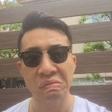 Hiro from Sumida | Man | 35 years old | Libra