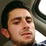 Yunior from El Oro de Hidalgo | Man | 32 years old | Cancer