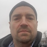 Julesmvanheca8 from Li | Man | 55 years old | Sagittarius