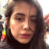 Pamellalima from Curitiba | Woman | 28 years old | Aries
