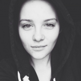 Marina from Moscow | Woman | 31 years old | Libra