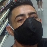 Ssnaloarsnm from Mérida | Man | 40 years old | Taurus
