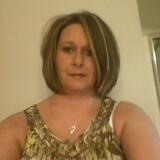 Kelli from Canton | Woman | 36 years old | Sagittarius