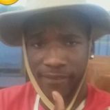 Pat from Pine Bluff | Man | 32 years old | Virgo