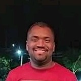 Valfeiragaldje from Bicas | Man | 36 years old | Scorpio