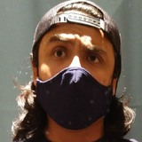 Moonkeygamezep from Guadalupe | Man | 30 years old | Leo