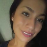 Azury from Juventino Rosas | Woman | 31 years old | Leo