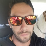 Danielscaviazj from Valdivia | Man | 37 years old | Libra
