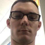 Nebraskaboy from Jacksonville Beach | Man | 34 years old | Capricorn