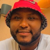 Benukdh from Hockley | Man | 37 years old | Capricorn