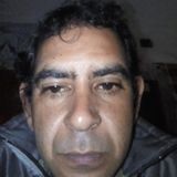Toky from Tostado | Man | 42 years old | Pisces