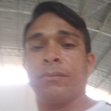 Adtpsan4F from Acarau | Man | 39 years old | Libra