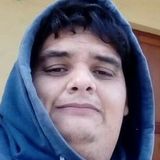 Nano from James Craik | Man | 34 years old | Capricorn