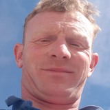 Whosurdaddy from Kilcock | Man | 39 years old | Aries