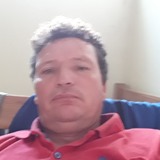 Fagundes from Guarapuava | Man | 52 years old | Leo