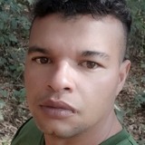 Ricardomsilvev from Paraíso Do Norte | Man | 39 years old | Sagittarius