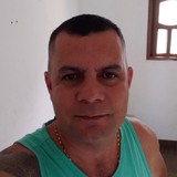 Marcelo from Serra | Man | 47 years old | Scorpio