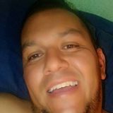 Migue from Zacatecas | Man | 42 years old | Scorpio