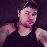 Ryan from Le Roy | Man | 40 years old | Gemini