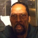 Virgilcurrypl from Tulsa | Man | 71 years old | Capricorn