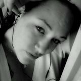 Kristy from Champaign | Woman | 36 years old | Scorpio