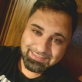 Fredericdiegwr from Lippelo | Man | 42 years old | Scorpio