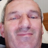 Robert from Murska Sobota | Man | 51 years old | Pisces