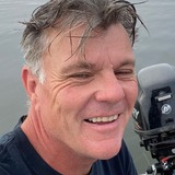 Offthewall4G from Mississauga | Man | 55 years old | Leo