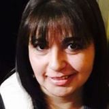 Curi from Curico | Woman | 52 years old | Libra