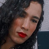 Xandallarravz6 from Maragogi | Woman | 27 years old | Taurus