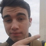 Parkerharrisrm from Rapid City | Man | 30 years old | Virgo