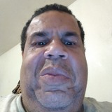 Darkrobo50C from San Juan | Man | 61 years old | Sagittarius