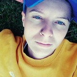 Chuka from Cordoba | Woman | 32 years old | Cancer