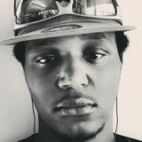 Kennonho from New Albany | Man | 30 years old | Aries