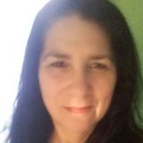 Nice from Porto Alegre | Woman | 58 years old | Aquarius