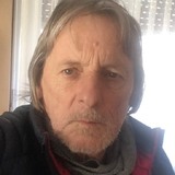 Trappesg from Autigny | Man | 73 years old | Cancer