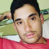 Rielasosacecza from Ayacucho | Man | 35 years old | Sagittarius