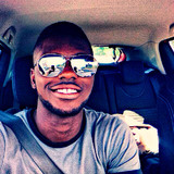 Sisco from Verdun | Man | 30 years old | Aquarius