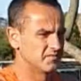 Everaldotorres from Dom Pedrito | Man | 48 years old | Libra