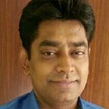 Citizen from Shimoga | Man | 25 years old | Scorpio