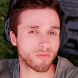 Valternevesk7 from Gondomar | Man | 27 years old | Virgo