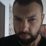Filippo from Padova | Man | 53 years old | Capricorn