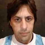 Dany from Brinkmann | Man | 41 years old | Virgo