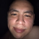 Kali from Svenstrup | Man | 34 years old | Taurus