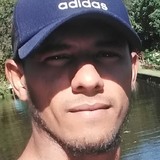 Andersonvenit5 from Guaiuba | Man | 29 years old | Scorpio