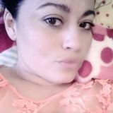 Lore from Tijuana | Woman | 42 years old | Gemini