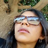 Edy from Mossoro | Woman | 46 years old | Cancer