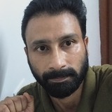 Gishnuo21 from Quilon | Man | 43 years old | Aries