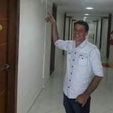 Wwaneyrodrigcu from Pocao de Pedras | Man | 42 years old | Capricorn
